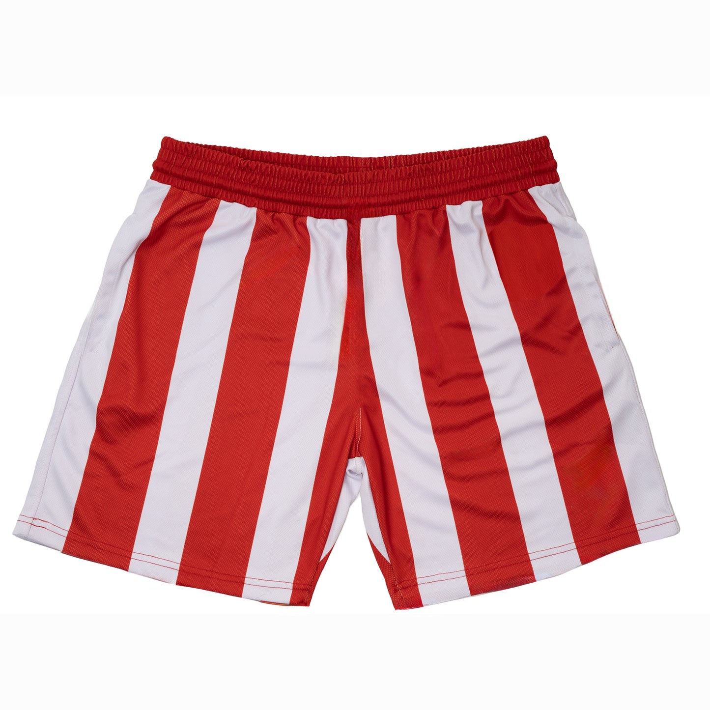 Men's Galloway Mesh Shorts [Pre-Order] - CLOSED