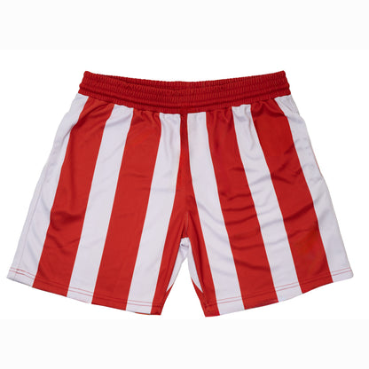 Men's Galloway Mesh Shorts [Pre-Order] - CLOSED